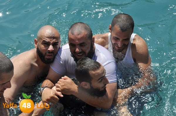 re7la sokhna3 (72).JPG